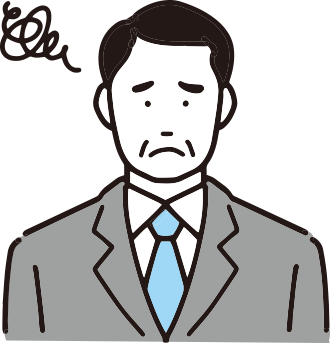 自動車ガラス修理image