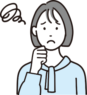 車のガラスくぼみ埋めimage